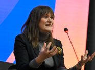 Ish-hulumtuesja e Hagës: Specialja nuk duhej të ishte bërë realitet