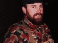 Presidentja Osmani: Mujë Krasniqi dhe shokët e tij zgjodhën nderin mbi frikën, atdheun mbi jetën