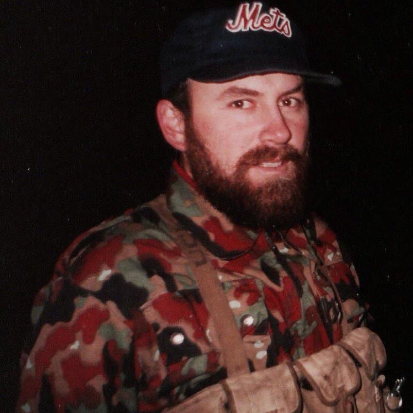 Presidentja Osmani: Mujë Krasniqi dhe shokët e tij zgjodhën nderin mbi frikën, atdheun mbi jetën