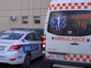 Akuzohen se morën peng kosovarin në Vlorë, merret vendimi për tre të dyshuarit