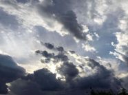 Moti për pesë ditë: Vranët e me diell, në mëngjes mjegull