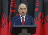 Begaj dënon sulmin terrorist: Shqipëria në solidaritet të plotë me Australinë