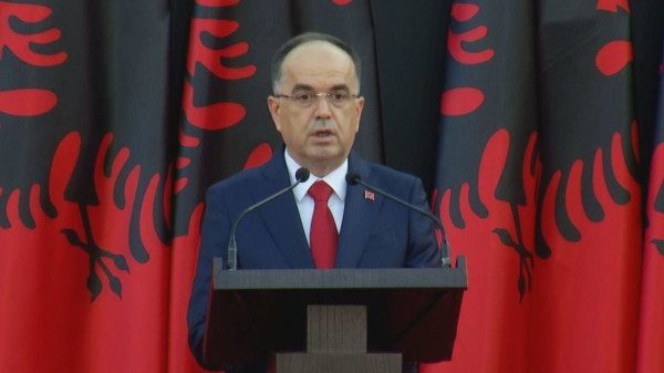 Begaj dënon sulmin terrorist: Shqipëria në solidaritet të plotë me Australinë