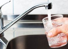 KRU “Prishtina” me intervenime sot, mund të ketë ndërprerje të ujit të pijshëm në disa lagje