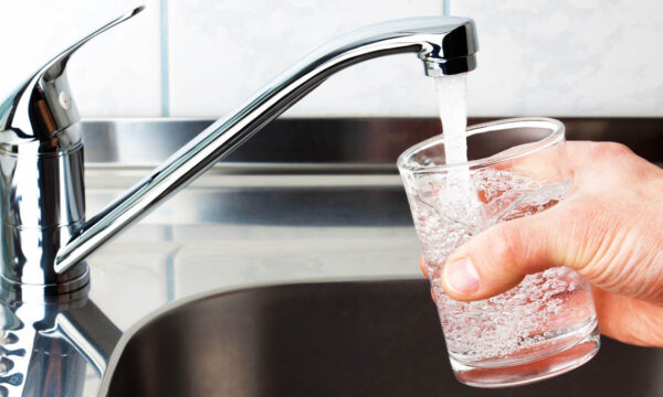 KRU “Prishtina” me intervenime sot, mund të ketë ndërprerje të ujit të pijshëm në disa lagje