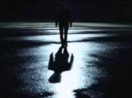 Zhduket një grua në Viti