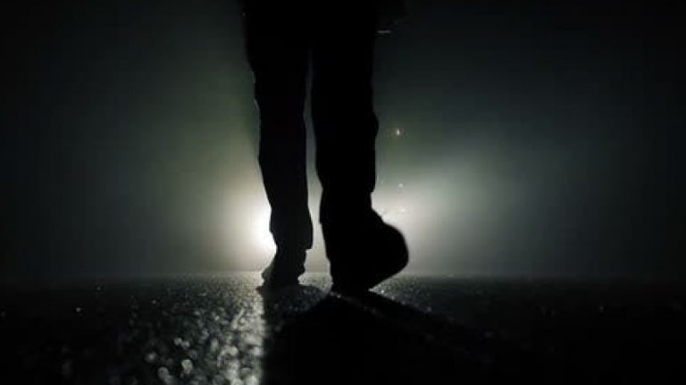 Zhduket një grua në Prishtinë