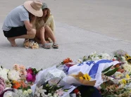 Një 10 vjeçare, dy rabinë dhe një i mbijetuar i Holokaustit – Kush janë viktimat e të shtënave në Bondi?