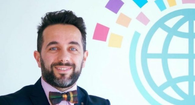 Vizita e Osmanit në Mitrovicë, Muharremi: Turp i madh, po tregon që s’paska qenë asnjëherë e paanshme