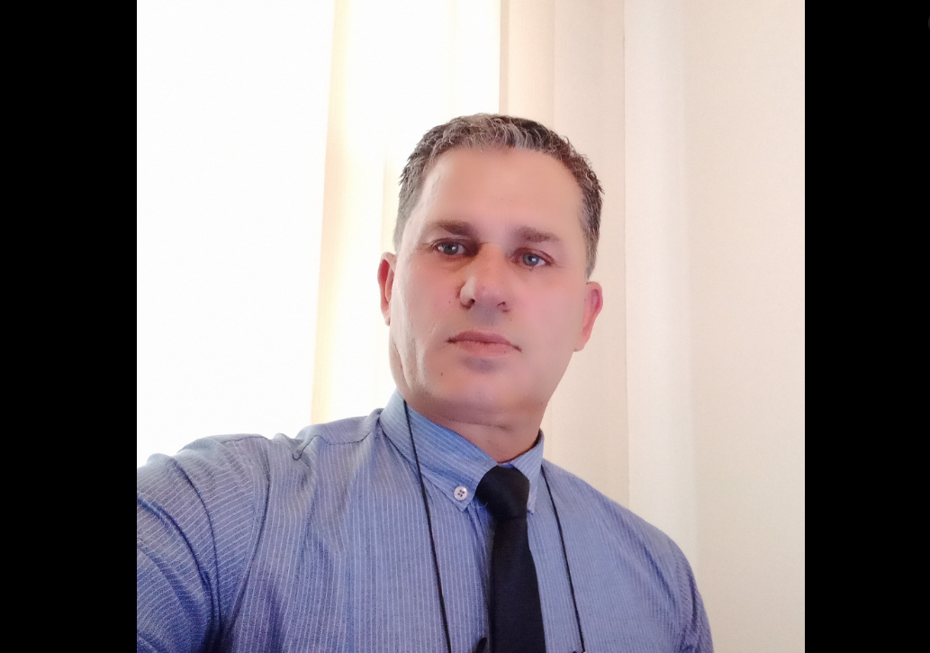 Shemsi Mustafa: Tërmeti që goditi sot Kosovën nuk ishte i rrezikshëm, pati forcë të ulët