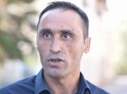 Kryetari i Shoqatës së Invalidëve të Luftës i reagon Maliqit: Si luftëtar i UÇK-së dhe si Invalid i luftës, kjo tallje më dhemb e më prek më shumë se çdo plagë