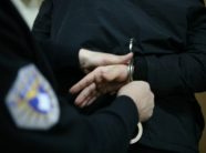 Ekstradohet nga Kosova për në Shqipëri i kërkuari me urdhërarrest ndërkombëtar