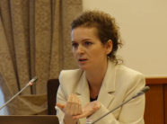 Juristja e medias: Lëvizja Vetëvendosje na ka denigruar me gjuhën më të rrezikshme të mundshme