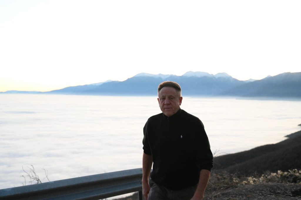 Gani Dreshaj me letër të hapur: Kontributi për Kosovën nuk matet me fjalë, por me vepra