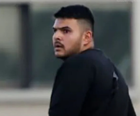 I dyshuari për sulmin terrorist në Sydney zgjohet nga koma në spital