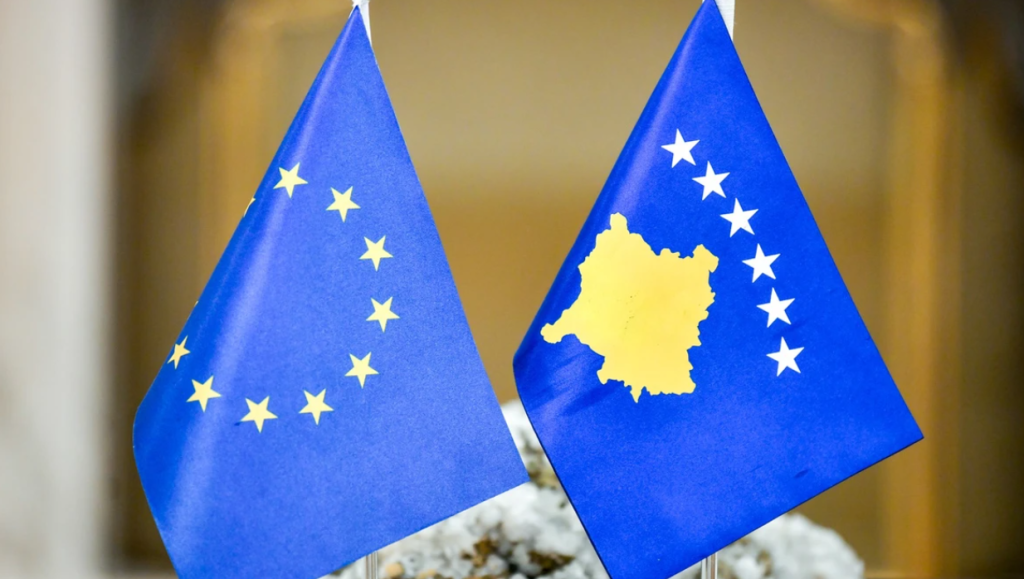 Draft-konkluzat e BE-së për Zgjerim: Kosovës i kërkohet Asociacioni, reforma, përparim në dialog…