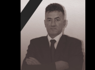 Varroset kandidati për deputet, Bastri Dubova