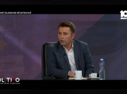 Adnan Rrustemi:  Shihemi sonte në ora 19:00, Salla “1 tetori”