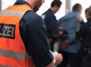 Gjermani: Gjobitet me 27.000 euro shefi kosovar për punësime “në të zezë”