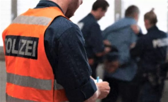 Gjermani: Gjobitet me 27.000 euro shefi kosovar për punësime “në të zezë”