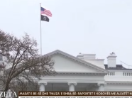 Masat e BE-së dhe pauza e SHBA-së/ raportet e Kosovës me aleatët nën presion