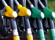 Tregu i i naftës, Ministria e Tregtisë vendosë marzha tregtare