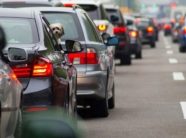 BE’ja pritet të heq dorë nga ndalimi i motorëve me djegie nga 2035, prezantohet plani