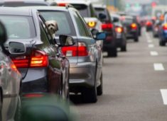 BE’ja pritet të heq dorë nga ndalimi i motorëve me djegie nga 2035, prezantohet plani