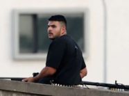 Autori i sulmit “Bondi” akuzohet për 15 vrasje