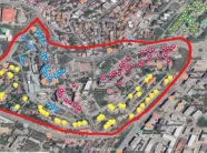 Të premten do të nisë instalimi i ujëmatësve digjitalë në “Breg të Diellit”