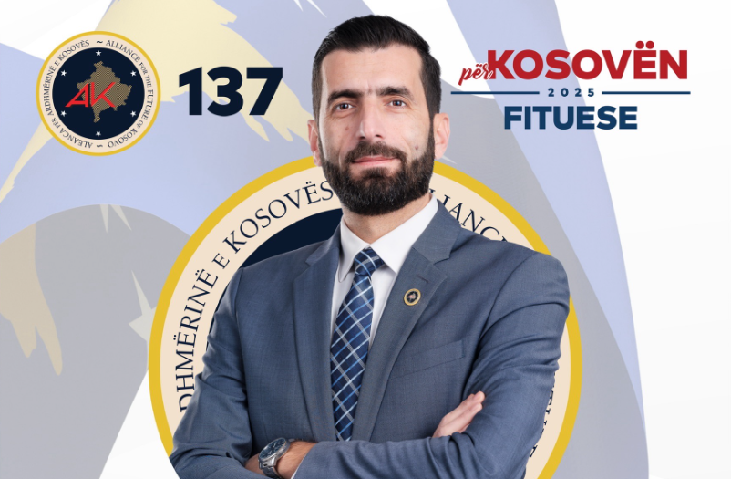 Demhasaj akuzon për shtrenjtimin e rrymës: Qytetarët po paguajnë, përfituesit mbesin të njëjtët