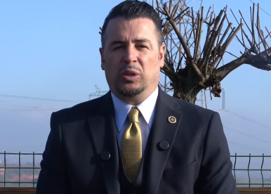 Mehmet Klinaku: Pas 17 vitesh mërgim, kthehem për t’i shërbyer Kosovës