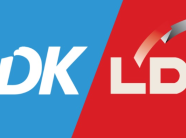 PDK dhe LDK nesër e zyrtarizojnë koalicionin për qeverisje në Kaçanik