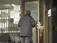 ​Vendos Gjykata Supreme: Pensionistët nuk detyrohen më të paraqiten për të vërtetuar se janë gjallë