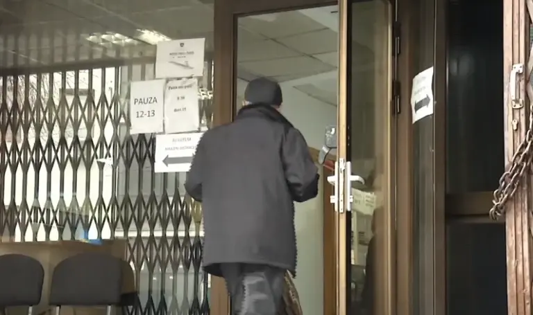 ​Vendos Gjykata Supreme: Pensionistët nuk detyrohen më të paraqiten për të vërtetuar se janë gjallë