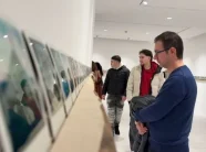 Ekspozita “Olbania” në muzeun “Marubi”, historia mes Shqipërisë dhe Italisë