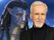 Regjisori i Avatar dhe Titanic, James Cameron arrin statusin e miliarderit