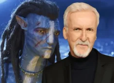 Regjisori i Avatar dhe Titanic, James Cameron arrin statusin e miliarderit