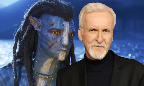 Regjisori i Avatar dhe Titanic, James Cameron arrin statusin e miliarderit