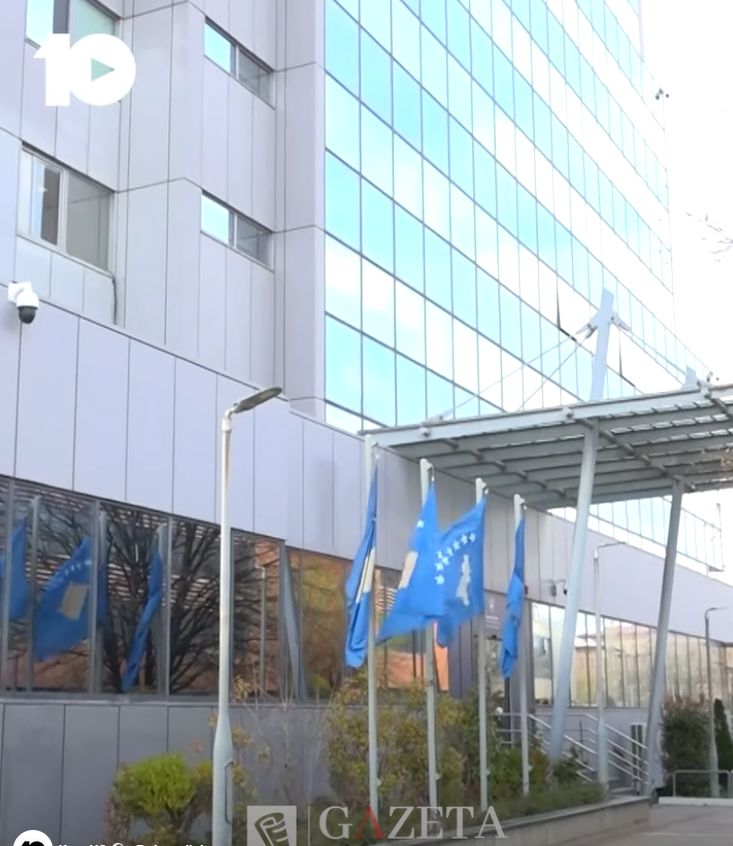 BE lehtëson masat ndaj Kosovës – Hapen rrugët për investime milionëshe