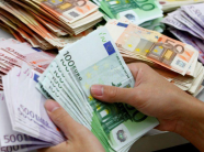 Remitencat e diasporës: Në Kosovë u dërguan 1.32 miliardë euro gjatë vitit 2024