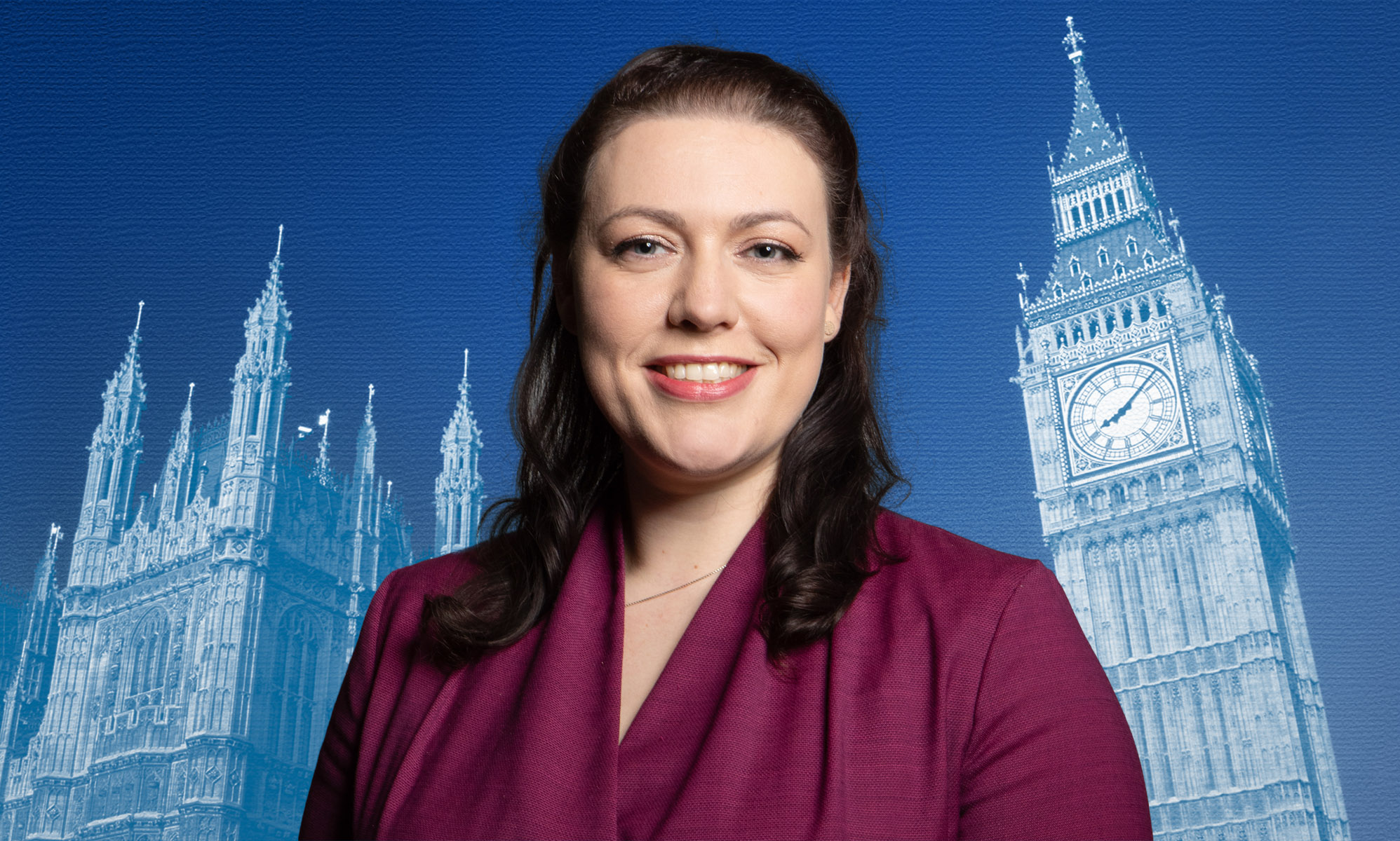 Deputetja britanike Alicia Kearns: Milan Radoiçiq dhe bashkëpunëtorët e tij duhet të përballen me drejtësinë