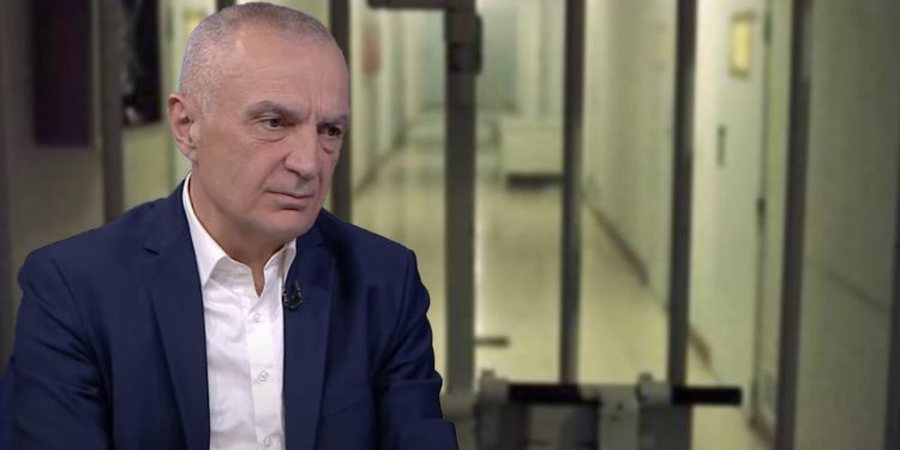 Nga burgu në SPAK, Ilir Meta dëshmon sot për “21 Janarin”