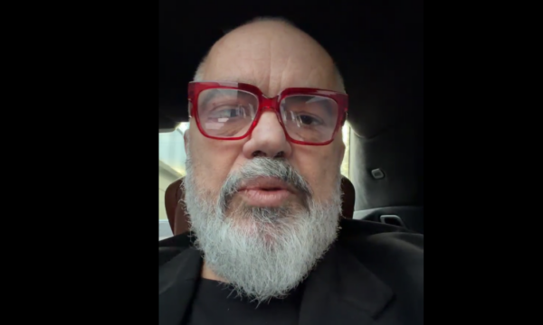 Rama: Pa dashur të marr merita, kemi pasë një koordinim të mirë me Kosovën për t’i hequr masat e BE-së