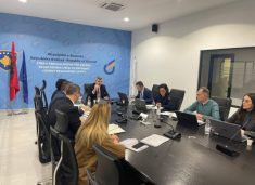 ZRrE vendos ta zbatojë vendimin e Supremes për liberalizimin e tregut të energjisë