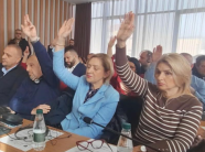 Albatros Rexhaj: Dalja e Mitrovicës së Veriut nga Asociacioni, mesazh politik që sfidon bashkëjetesën institucionale