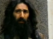 Vdes çetniku serb Slavko Aleksiq, simbol i rrethimit famëkeq të Sarajevës