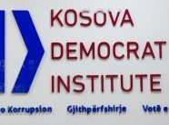 Gjykata Supreme aprovon padin e KDI-së, shfuqizohet kufizimi në kohë i të drejtës për kompensimin e udhëtimeve zyrtare