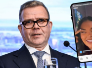 Kryeministri finlandez iu kërkon falje kombeve aziatike pas skandalit racist që nisi nga Miss Finlanda me prejardhje nga Kosova