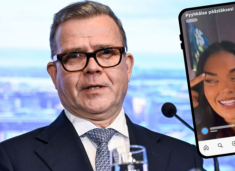 Kryeministri finlandez iu kërkon falje kombeve aziatike pas skandalit racist që nisi nga Miss Finlanda me prejardhje nga Kosova